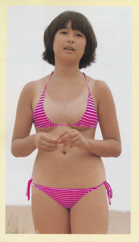 花咲まゆ　ヌード　無修正 