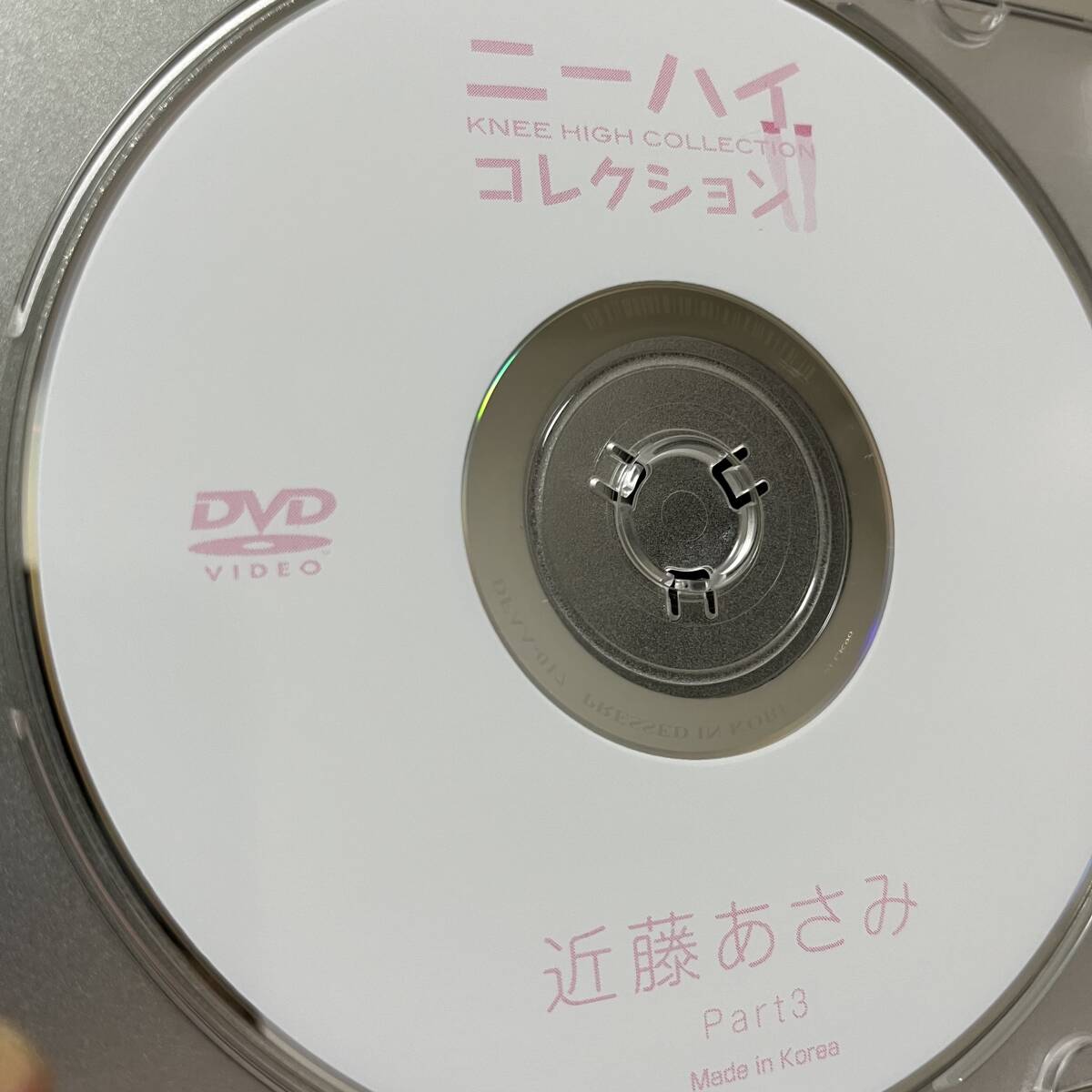 ジュニアアイドル　牧原あゆ　エロ3 Yahoo!オークション -「part.3」(アイドル) (DVD)の落札相場・落札価格