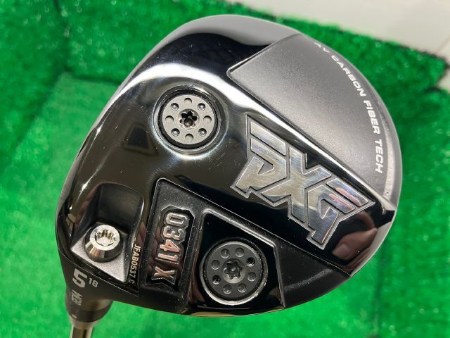 2025年最新】Yahoo!オークション -#pxg(男性左きき用)の中古品 2025年最新】Yahoo!オークション -#pxg(男性左きき用)の中古品