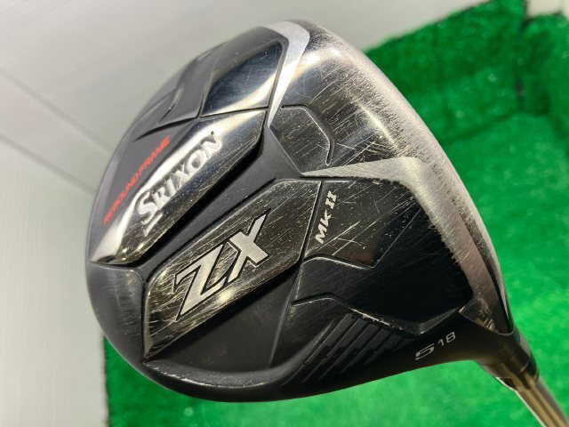 2025年最新】Yahoo!オークション -スリクソン srixon attasの 2025年最新】Yahoo!オークション -スリクソン srixon attasの