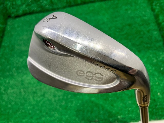 2025年最新】Yahoo!オークション -egg forgedの中古品・新品・未 2025年最新】Yahoo!オークション -egg forgedの中古品・新品・未