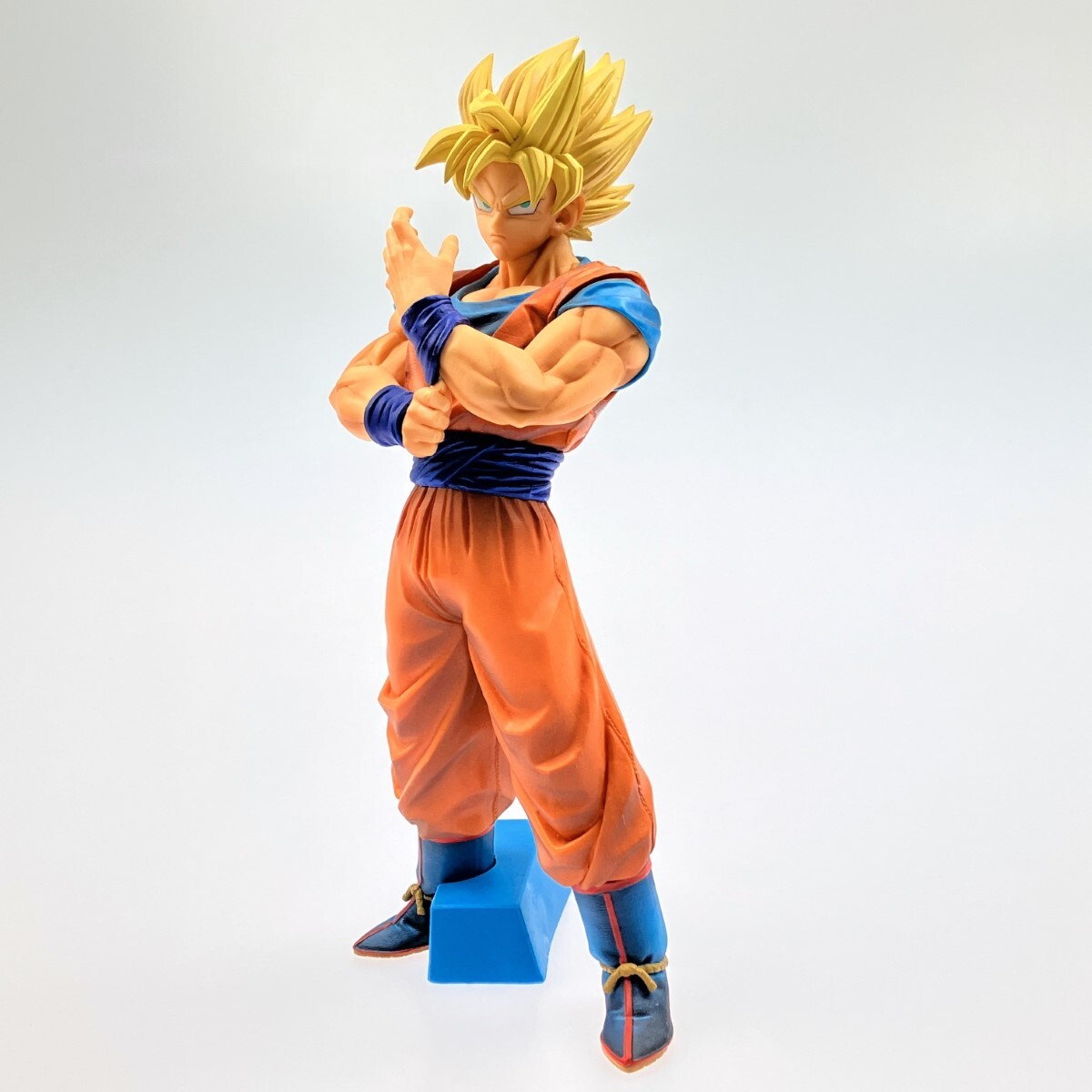 Yahoo!オークション -「ドラゴンボールメモリーズ」(孫悟空 Yahoo!オークション -「ドラゴンボールメモリーズ」(孫悟空