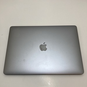 MacBook Pro 2017 13インチ 3.1GHz 8GB★K2928E
