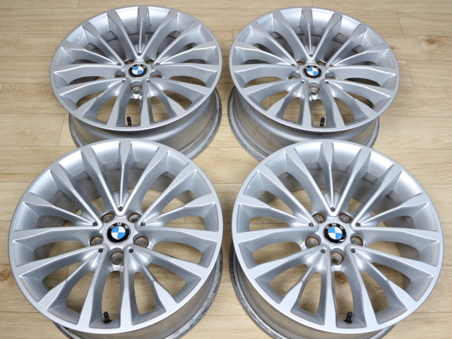 2025年最新】Yahoo!オークション -bmw g30 スタッドレスの中古品 2025年最新】Yahoo!オークション -bmw g30 スタッドレスの中古品