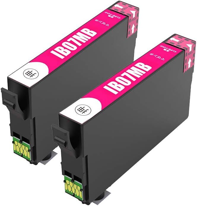 2025年最新】Yahoo!オークション -epson px-m6011fの中古品 2025年最新】Yahoo!オークション -epson px-m6011fの中古品