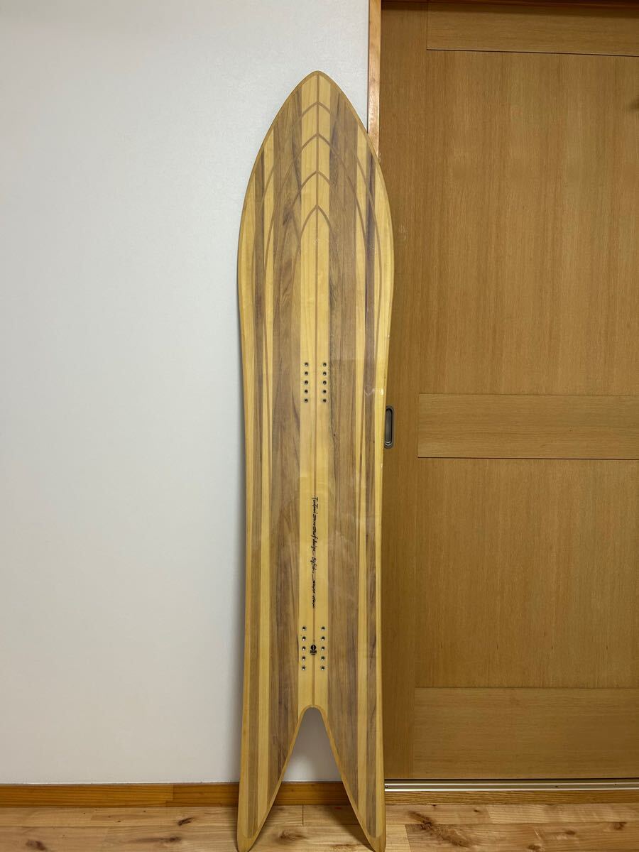 Yahoo!オークション -「gentemstick ゲンテンスティック big fish」(スノーボード) (スポーツ別)の落札相場・落札価格 Yahoo!オークション -「gentemstick ゲンテンスティック big fish」(スノーボード) (スポーツ別)の落札相場・落札価格