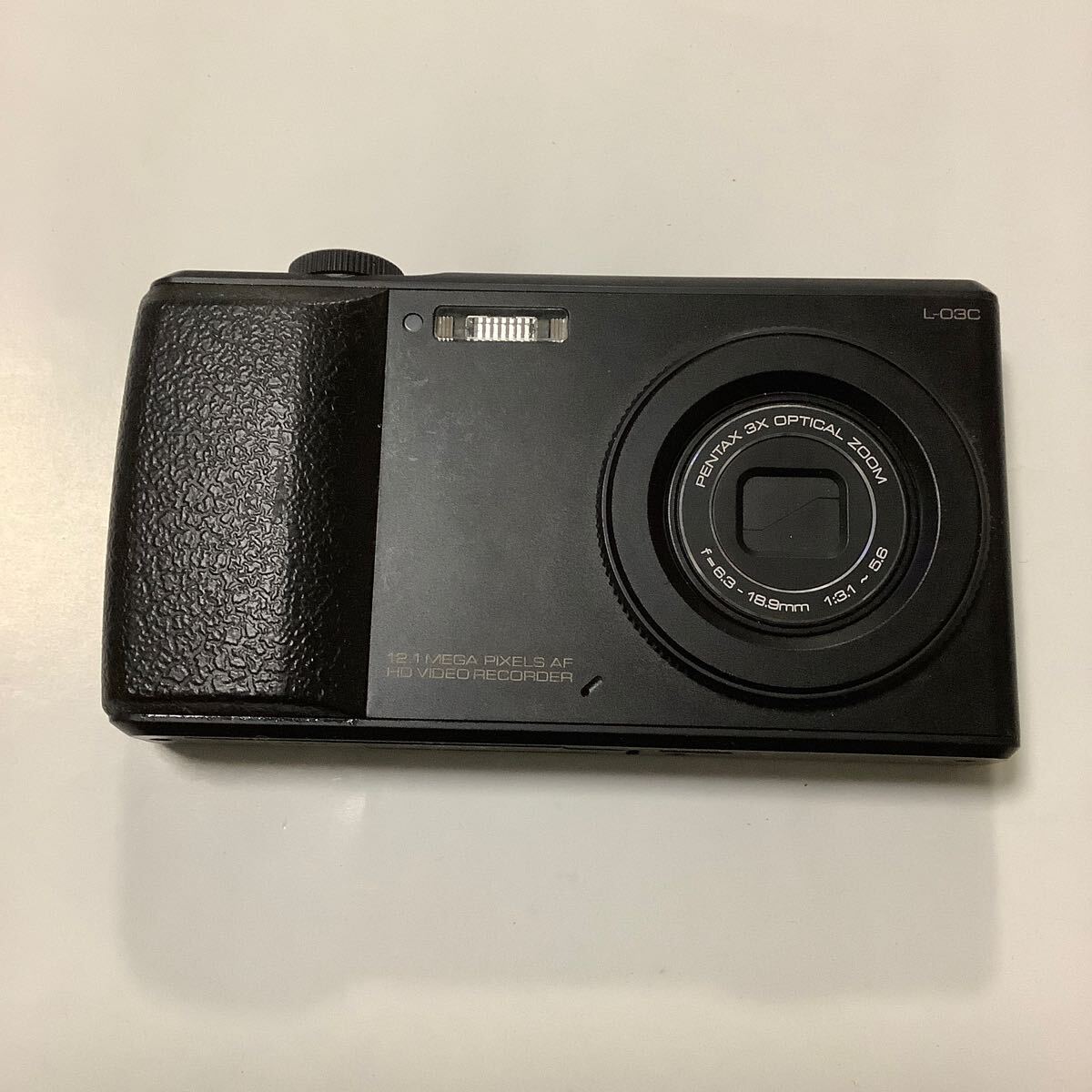 Yahoo!オークション -「l-03c」の落札相場・落札価格 Yahoo!オークション -「l-03c」の落札相場・落札価格