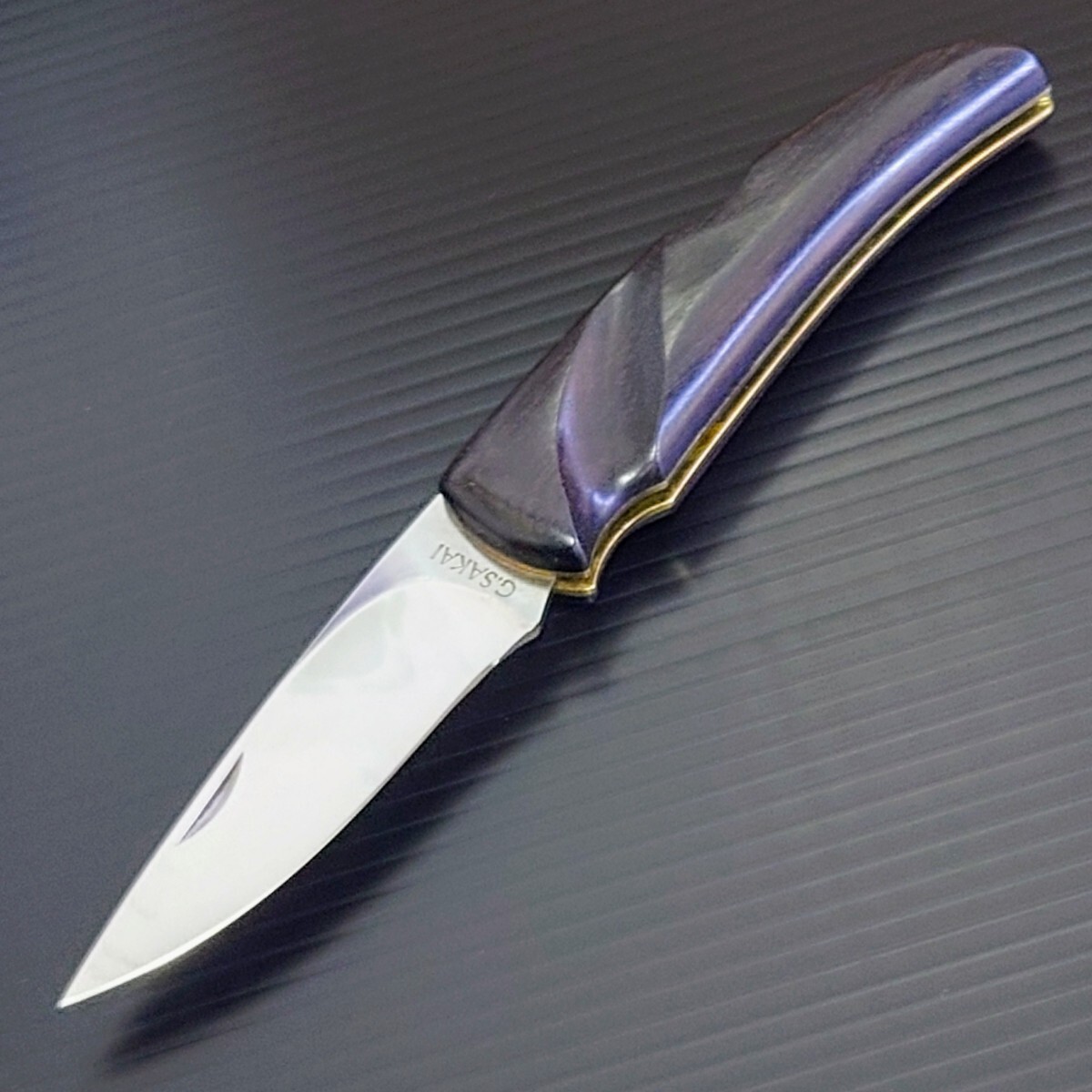 Yahoo!オークション -「gerber sakai」(スポーツ、レジャー) の Yahoo!オークション -「gerber sakai」(スポーツ、レジャー) の