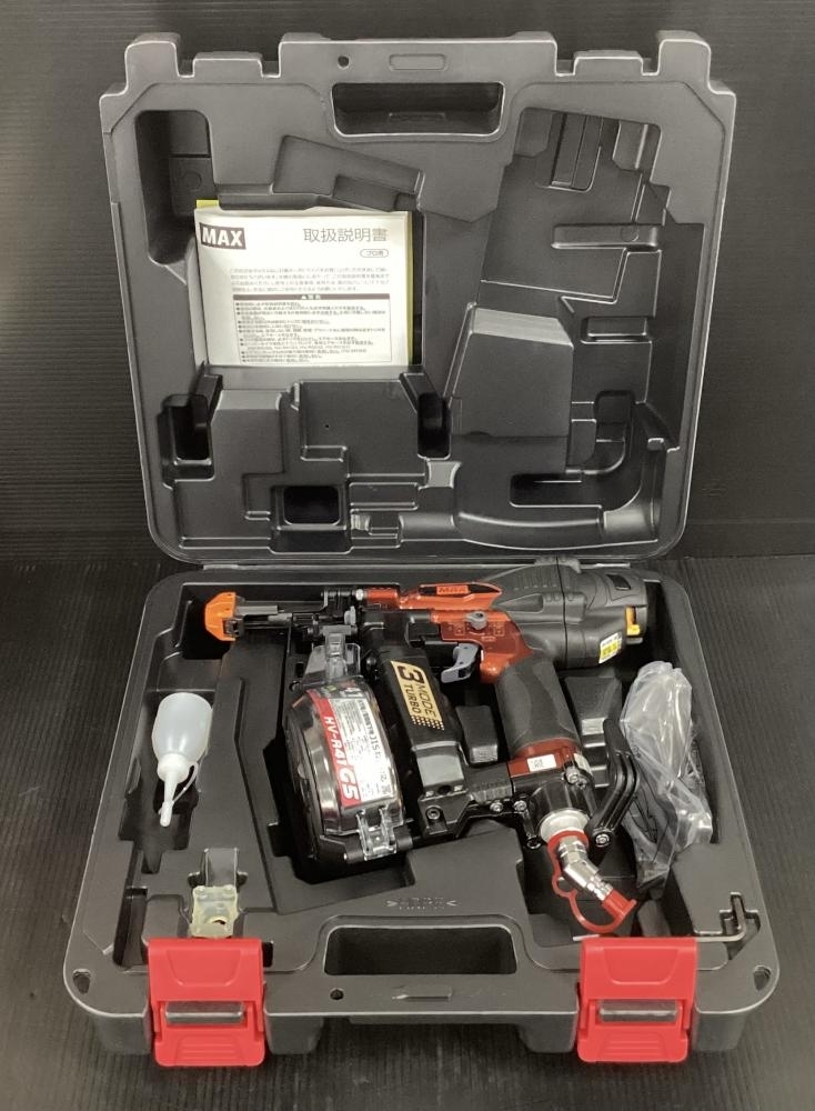 2025年最新】Yahoo!オークション -hv-r41g5の中古品・新品・未 2025年最新】Yahoo!オークション -hv-r41g5の中古品・新品・未