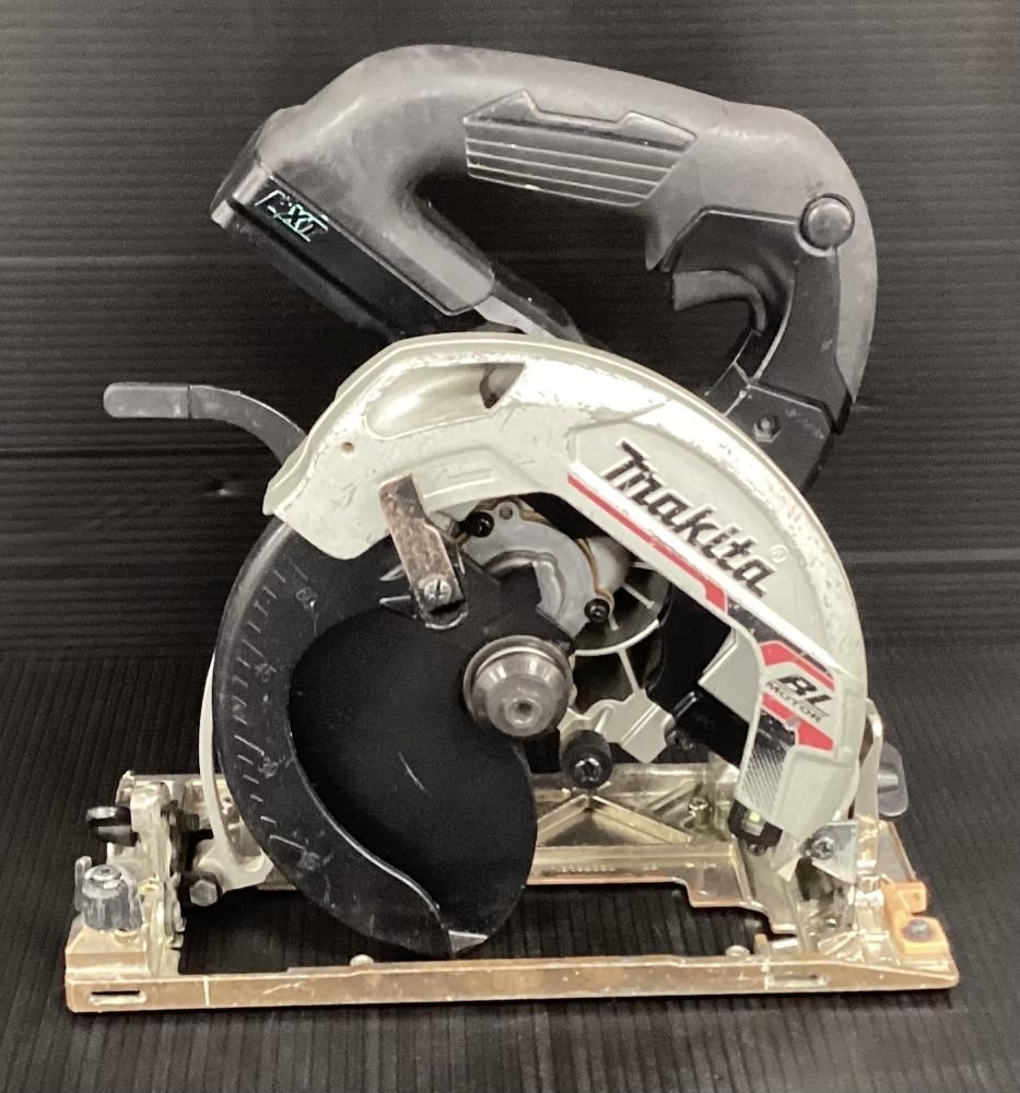 2025年最新】Yahoo!オークション -hs631dzbの中古品・新品・未 2025年最新】Yahoo!オークション -hs631dzbの中古品・新品・未