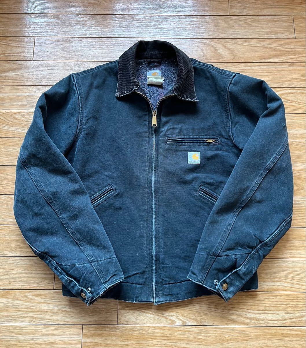 2025年最新】Yahoo!オークション -carhartt デトロイト 2025年最新】Yahoo!オークション -carhartt デトロイト
