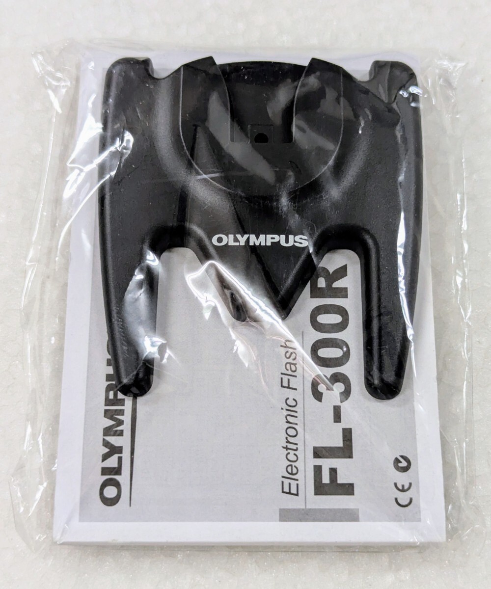 Yahoo!オークション -「fl-300r」(家電、AV、カメラ) の落札相場