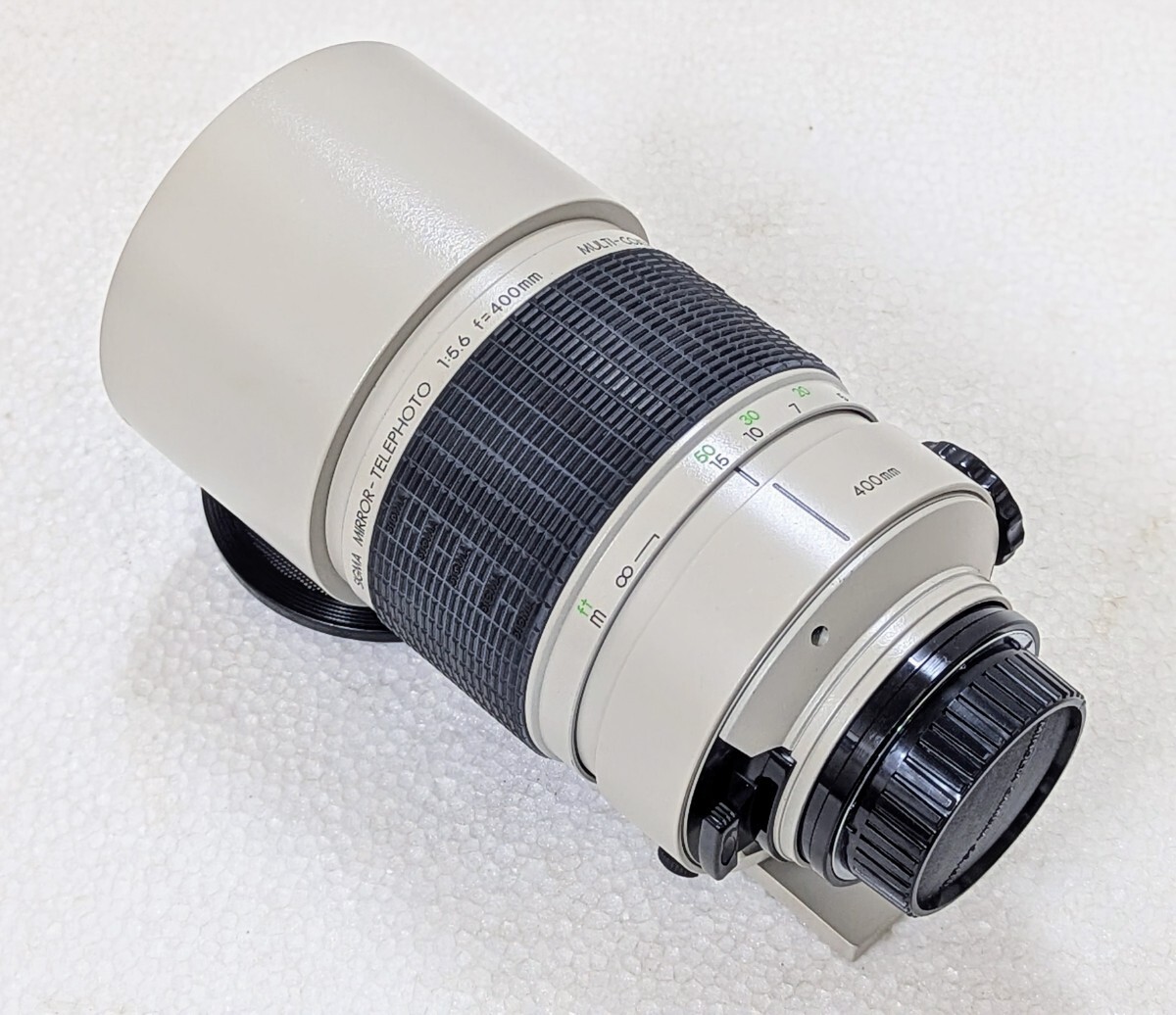 2025年最新】Yahoo!オークション -シグマ 400mm f5.6 teleの中古 2025年最新】Yahoo!オークション -シグマ 400mm f5.6 teleの中古