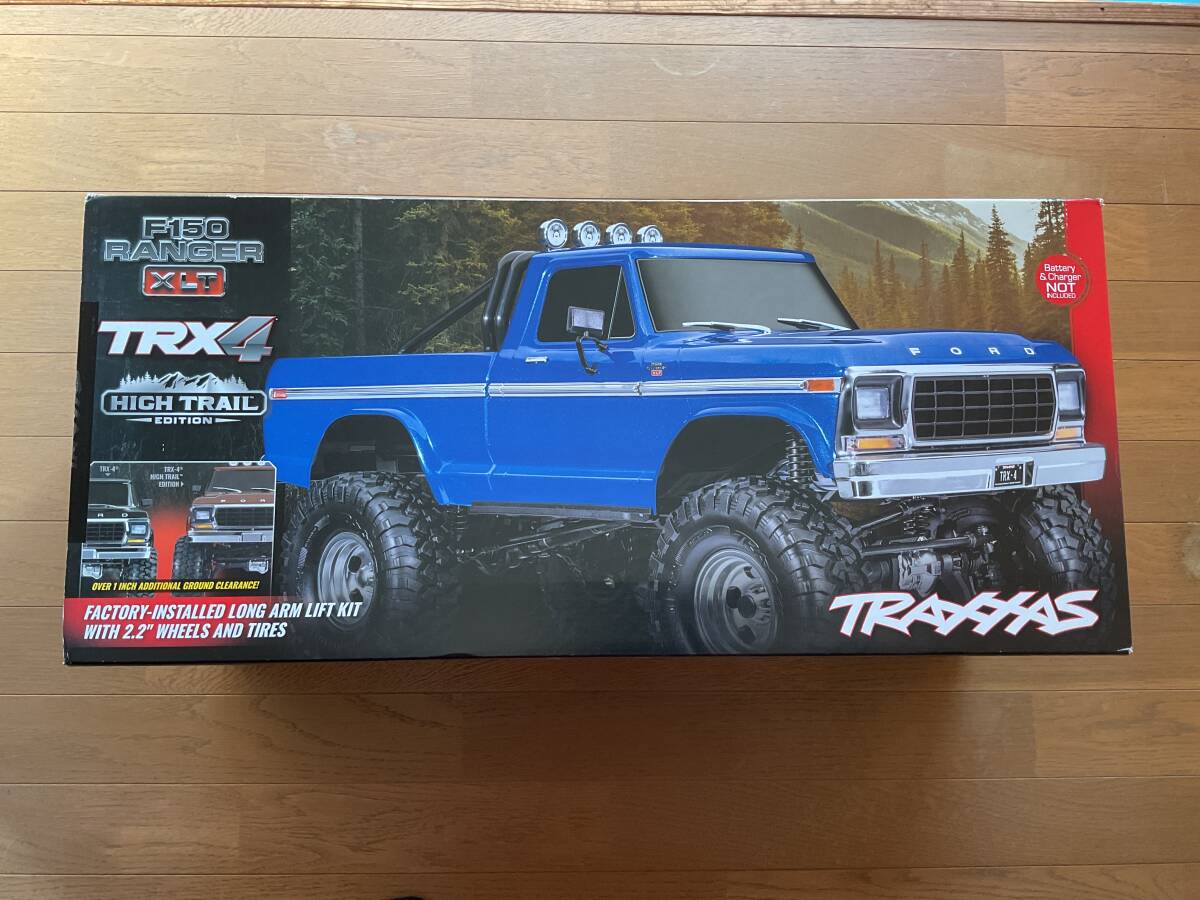 2025年最新】Yahoo!オークション -ラジコン フォード f150の中古 2025年最新】Yahoo!オークション -ラジコン フォード f150の中古
