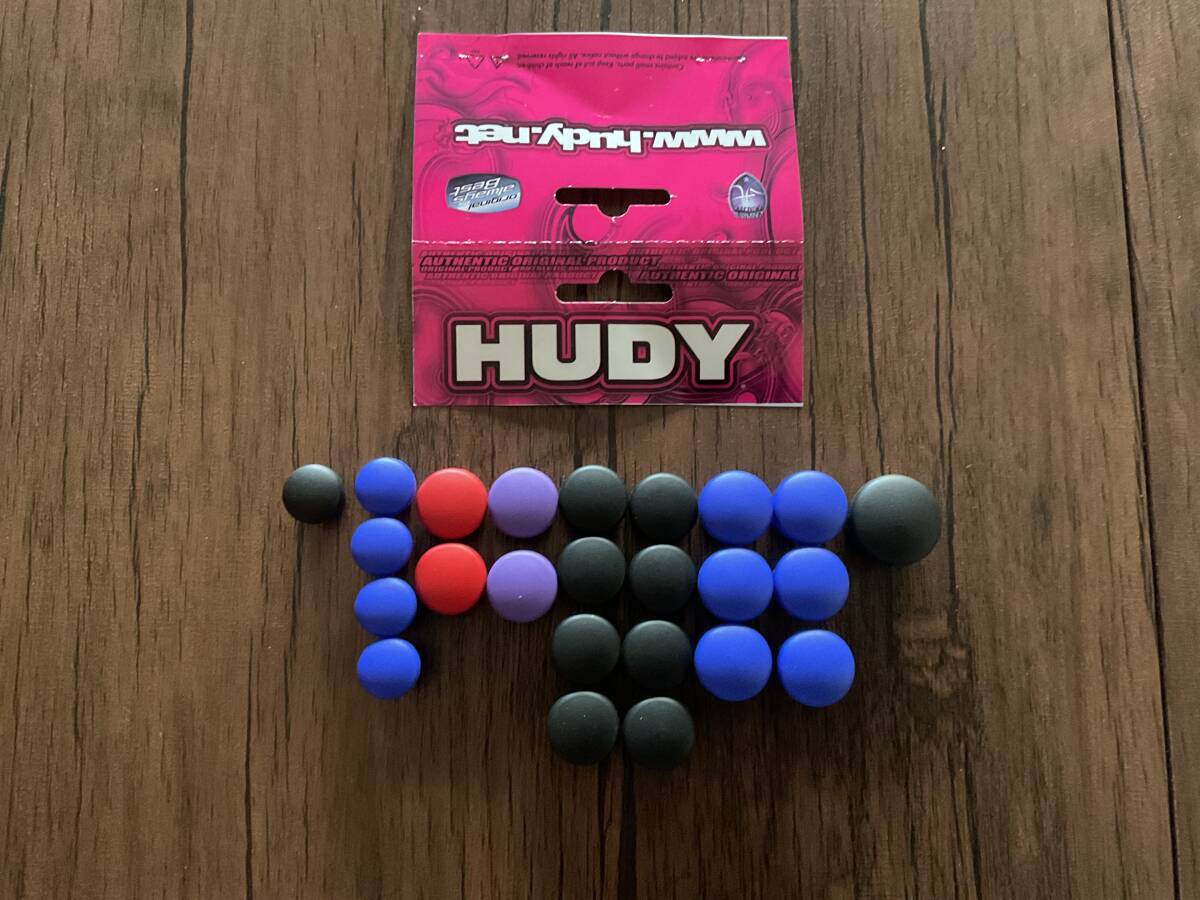 Yahoo!オークション -「hudy (工具 ツール)」の落札相場・落札価格 Yahoo!オークション -「hudy (工具 ツール)」の落札相場・落札価格