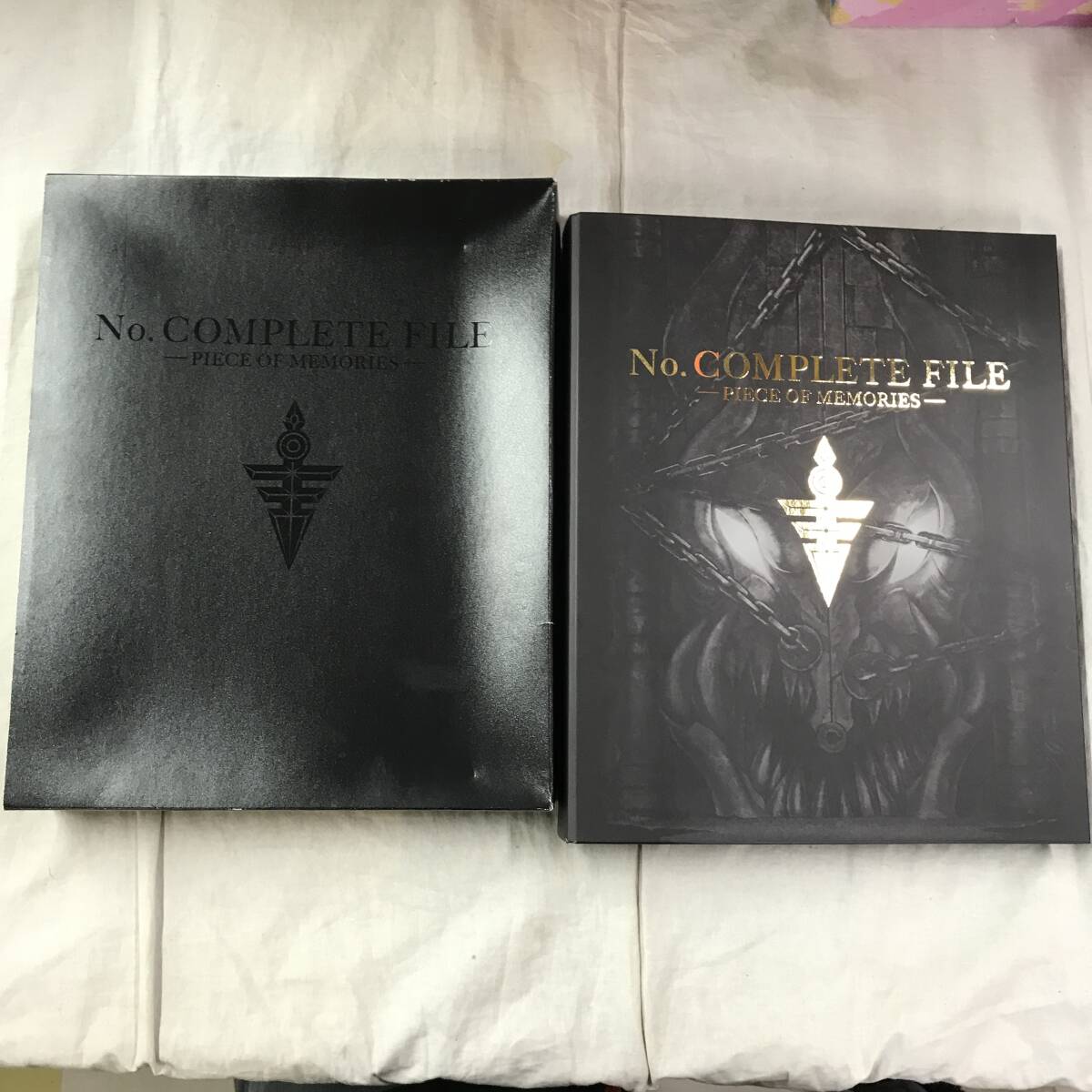 Yahoo!オークション -「遊戯王OCGデュエルモンスターズ COMPLETE Yahoo!オークション -「遊戯王OCGデュエルモンスターズ COMPLETE