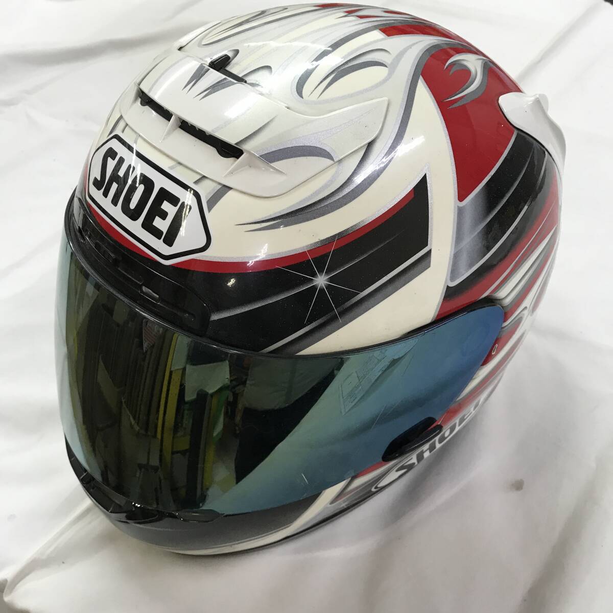Yahoo!オークション -「shoeiヘルメット x-eleven」の落札相場 Yahoo!オークション -「shoeiヘルメット x-eleven」の落札相場