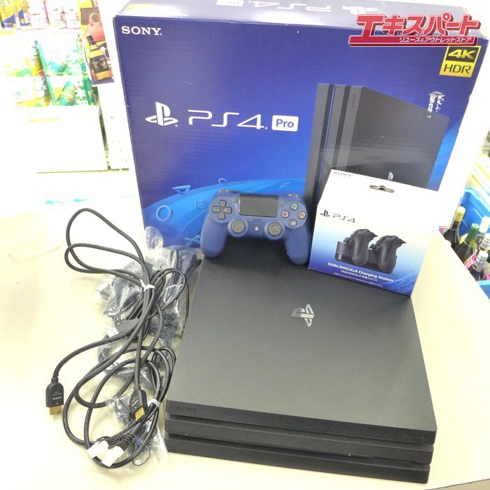 2025年最新】Yahoo!オークション -ps4 pro 2tb cuh-7200の中古品 2025年最新】Yahoo!オークション -ps4 pro 2tb cuh-7200の中古品