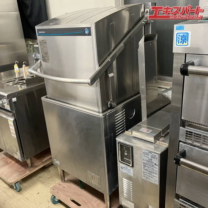 2025年最新】Yahoo!オークション -ホシザキ 食器洗浄機 jwe680b 2025年最新】Yahoo!オークション -ホシザキ 食器洗浄機 jwe680b