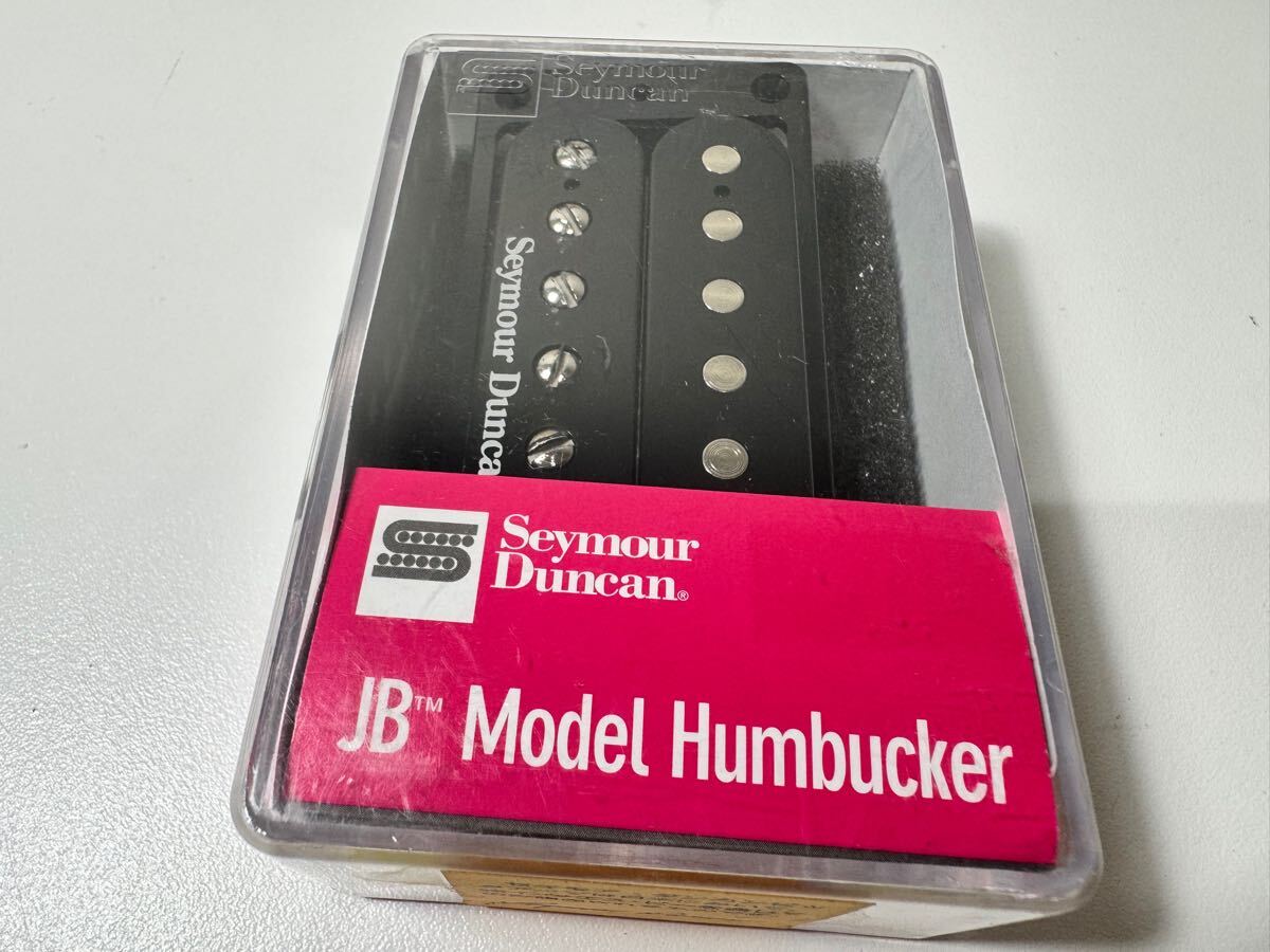Yahoo!オークション -「seymour duncan sh-4 jb」の落札相場 Yahoo!オークション -「seymour duncan sh-4 jb」の落札相場