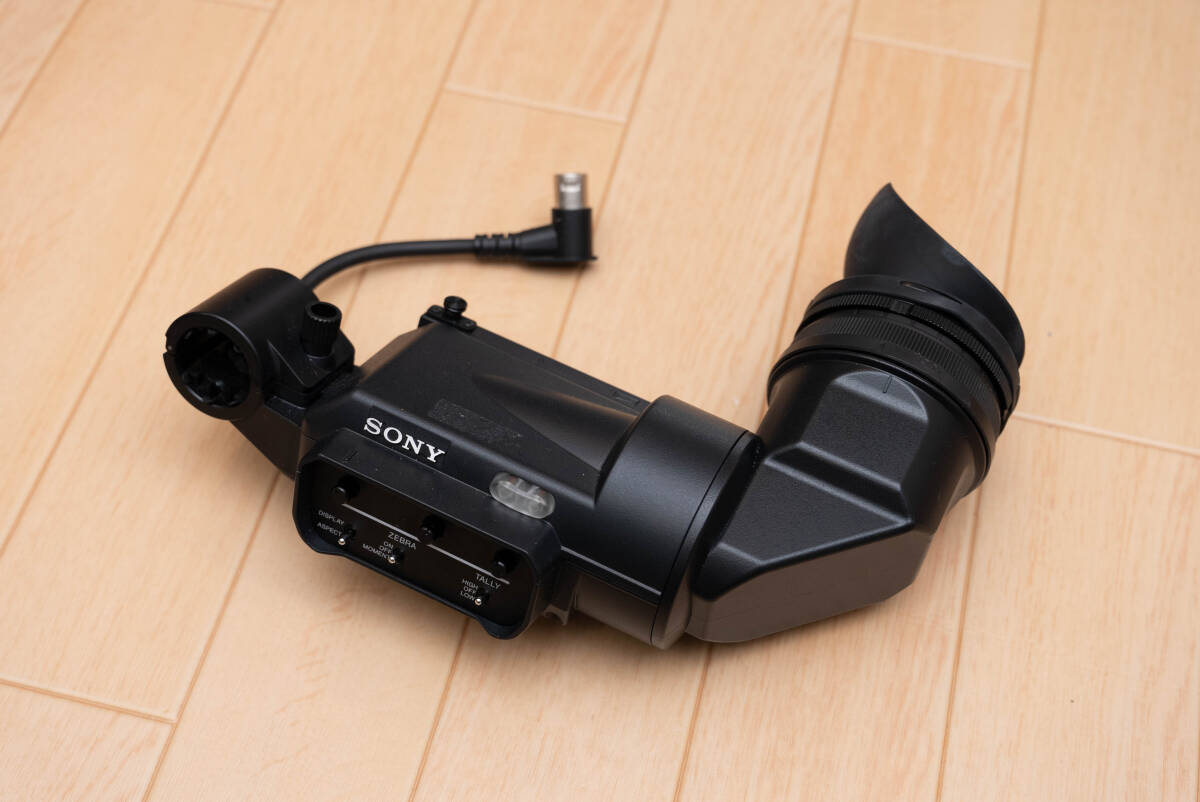 Yahoo!オークション -「sony hdvf」の落札相場・落札価格 Yahoo!オークション -「sony hdvf」の落札相場・落札価格