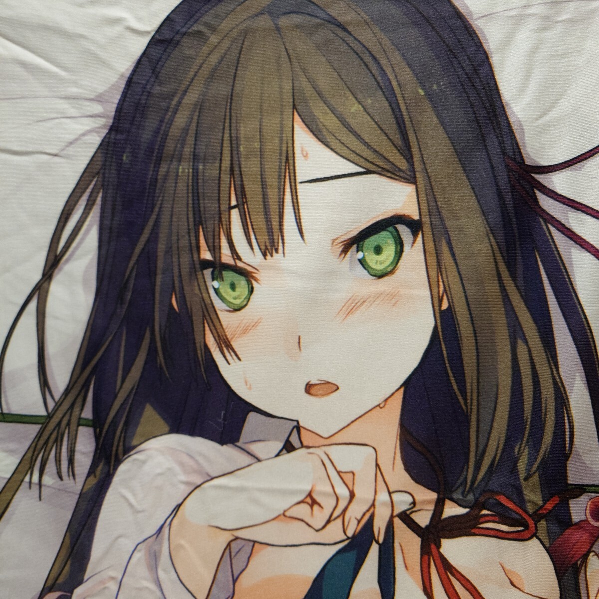 Yahoo!オークション -「電撃g's festival! vol.24」の落札相場