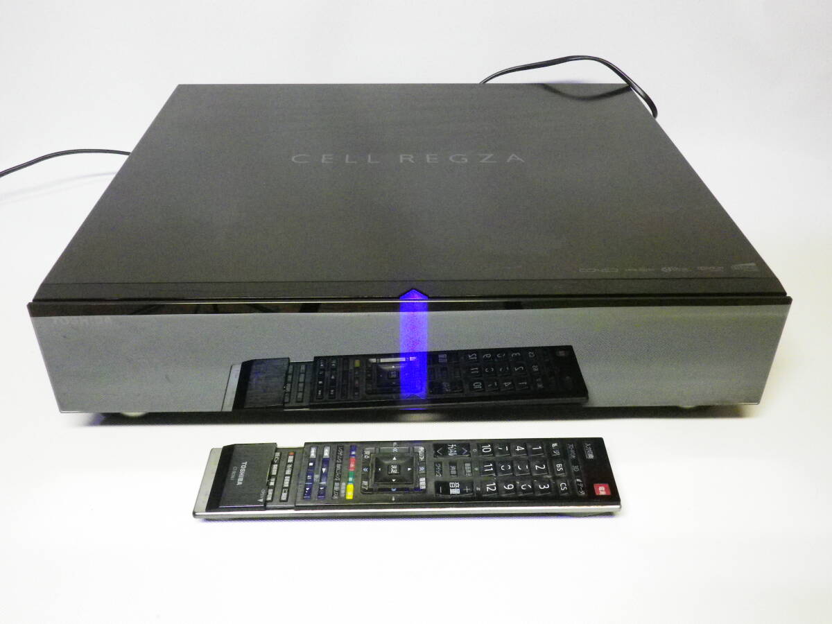 Yahoo!オークション -「cell regza チューナー」の落札相場 Yahoo!オークション -「cell regza チューナー」の落札相場