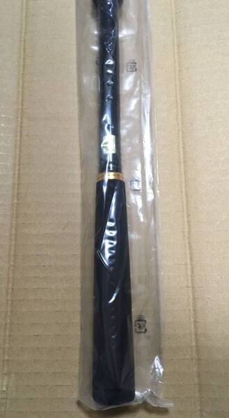 ★新品未使用★ Daiwa ダイワ 21オーバーゼア OVER THERE 103M #2竿のみ 廃盤 在庫限り サーフロッド
