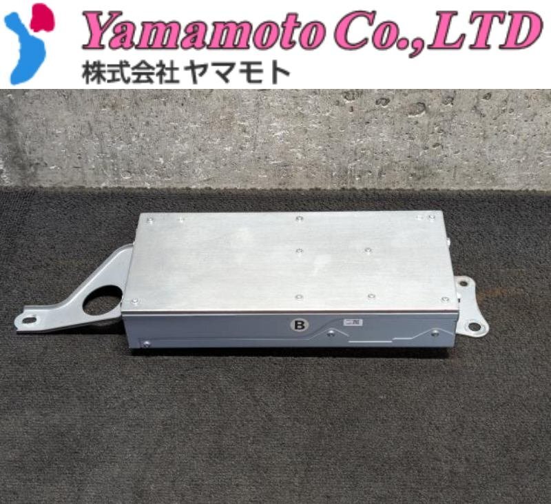 Yahoo!オークション -「レクサスgs 純正」(アンプ) (カー Yahoo!オークション -「レクサスgs 純正」(アンプ) (カー