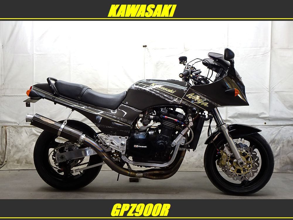 SC-PROJECT】バイク用マフラー | 1390 SUPER DUKE R 製品情報 – iMotorcycle Japan