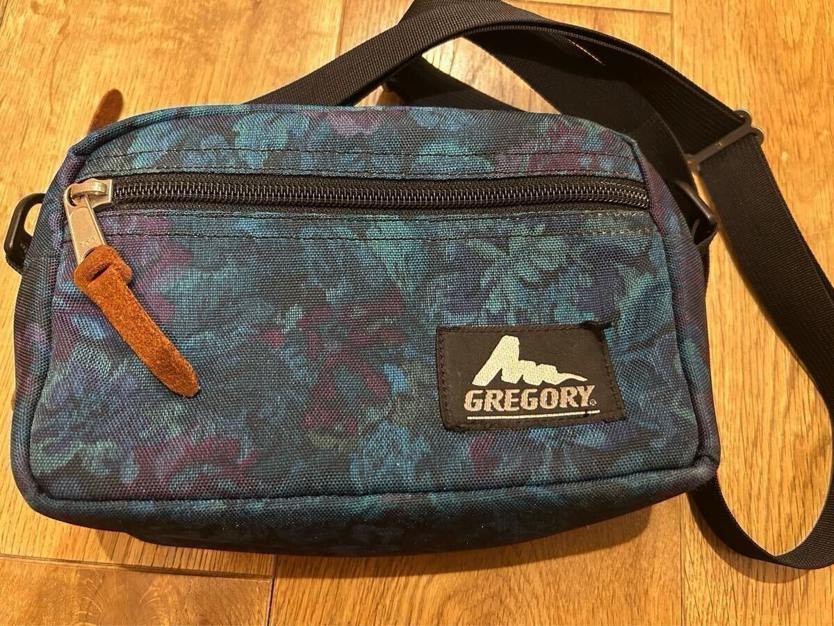 Yahoo!オークション -「ブルータペストリー gregory」の落札相場 Yahoo!オークション -「ブルータペストリー gregory」の落札相場
