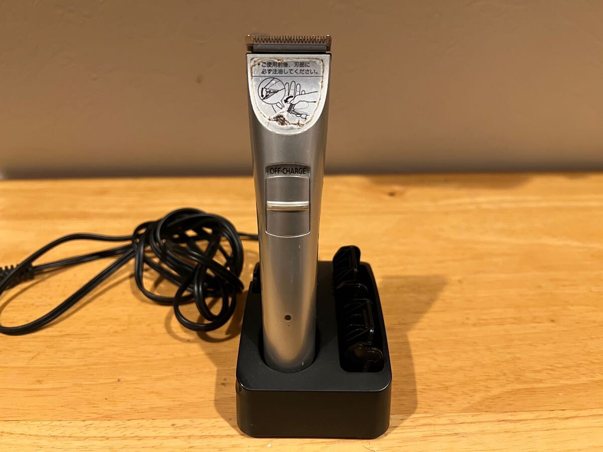 Yahoo!オークション -「パナソニック プロトリマー er-pa10」の Yahoo!オークション -「パナソニック プロトリマー er-pa10」の