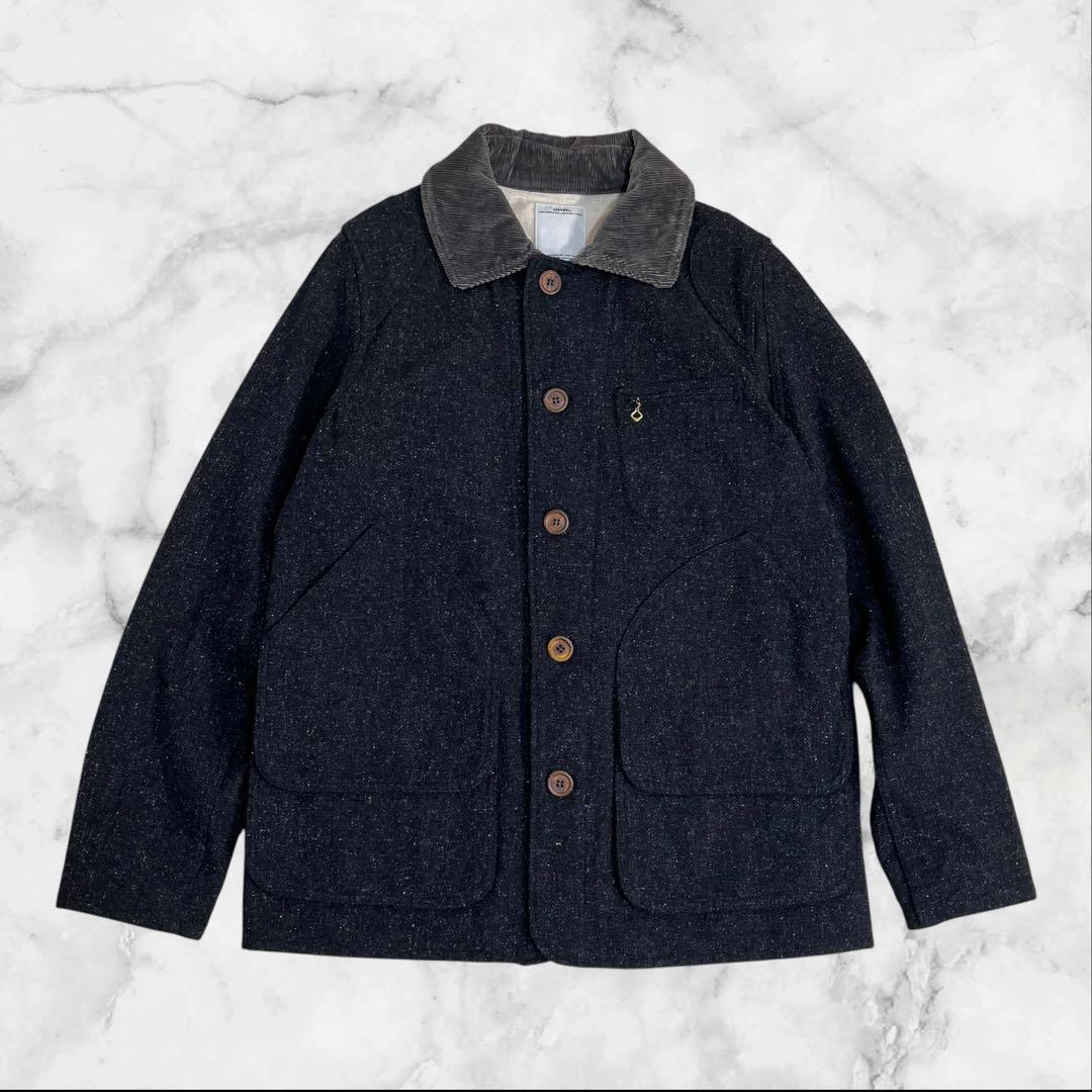 Yahoo!オークション -「visvim hunting」の落札相場・落札価格 Yahoo!オークション -「visvim hunting」の落札相場・落札価格