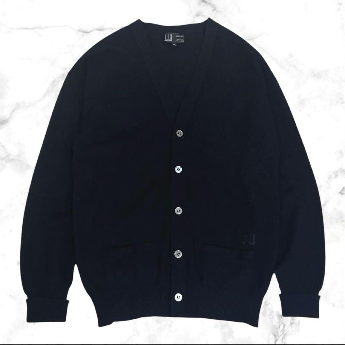 Yahoo!オークション -「スコットランド製」(ダンヒル) (た/ち/つ