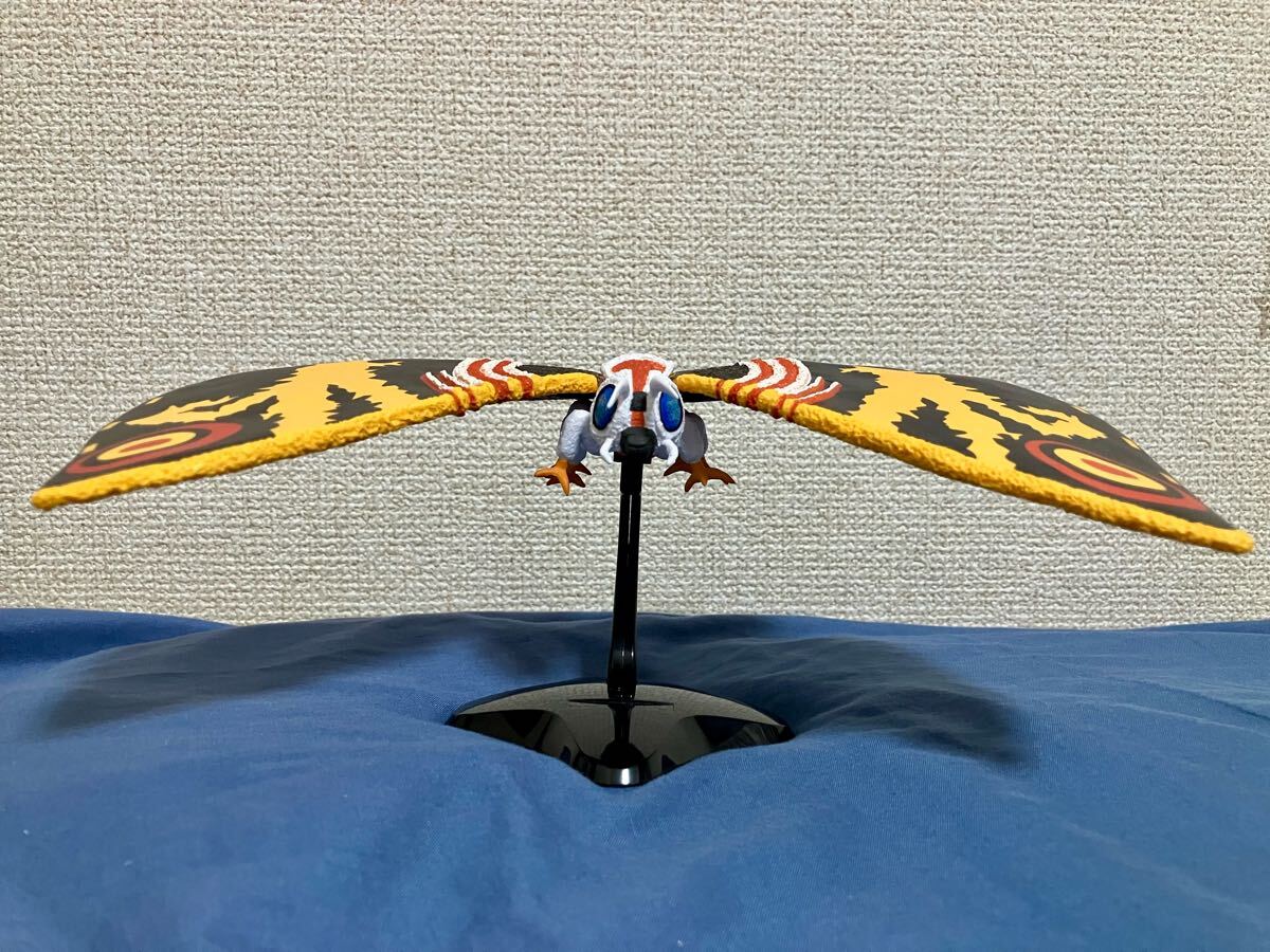Yahoo!オークション -「デアゴスティーニ 完成品」(ゴジラ、怪獣 Yahoo!オークション -「デアゴスティーニ 完成品」(ゴジラ、怪獣