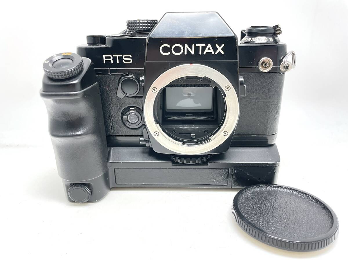 2025年最新】Yahoo!オークション -contax rts iiの中古品・新品 2025年最新】Yahoo!オークション -contax rts iiの中古品・新品