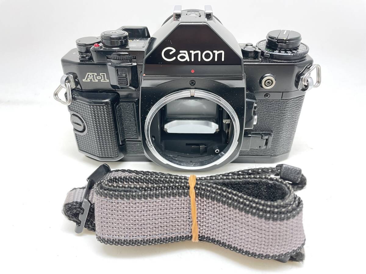 2025年最新】Canon A-1 フィルムカメラの商品一覧 - Yahoo 2025年最新】Canon A-1 フィルムカメラの商品一覧 - Yahoo