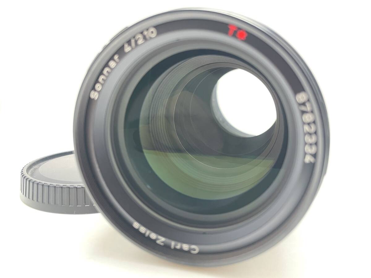 Yahoo!オークション -「contax 645 210mm」の落札相場・落札価格 Yahoo!オークション -「contax 645 210mm」の落札相場・落札価格