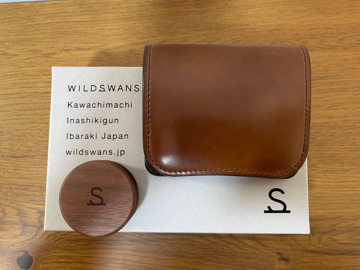 2025年最新】Yahoo!オークション - WILDSWANS(二つ折り財布 2025年最新】Yahoo!オークション - WILDSWANS(二つ折り財布