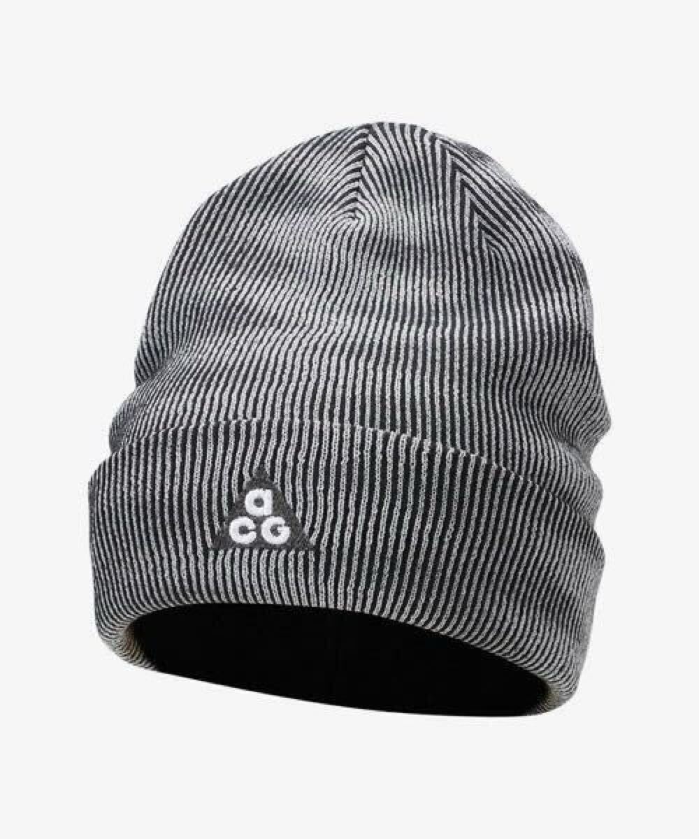 Amazon | Nike Peak ACGビーニー(アメリカ、アルファ、ワンサイズ、キャンプファイヤーオレンジ/トータルオレンジ), オレンジ |  ニット 通販