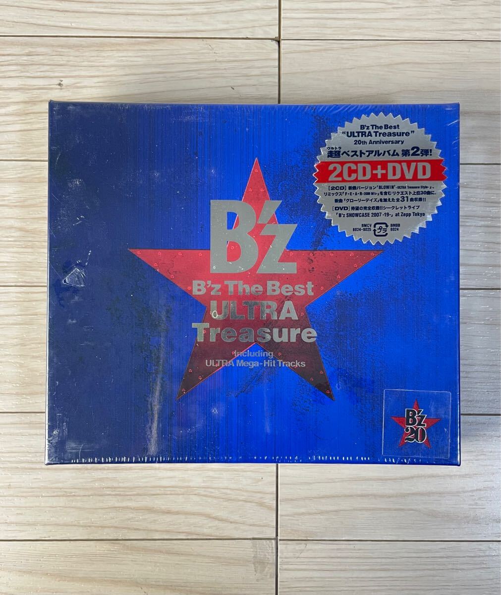 2025年最新】Yahoo!オークション -b'z treasure cdの中古品 2025年最新】Yahoo!オークション -b'z treasure cdの中古品