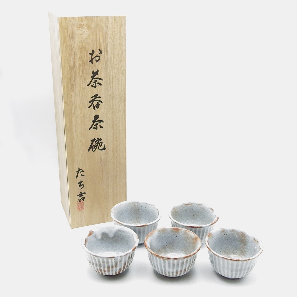 Yahoo!オークション -「金襴手」(キッチン、食器) の落札相場 Yahoo!オークション -「金襴手」(キッチン、食器) の落札相場