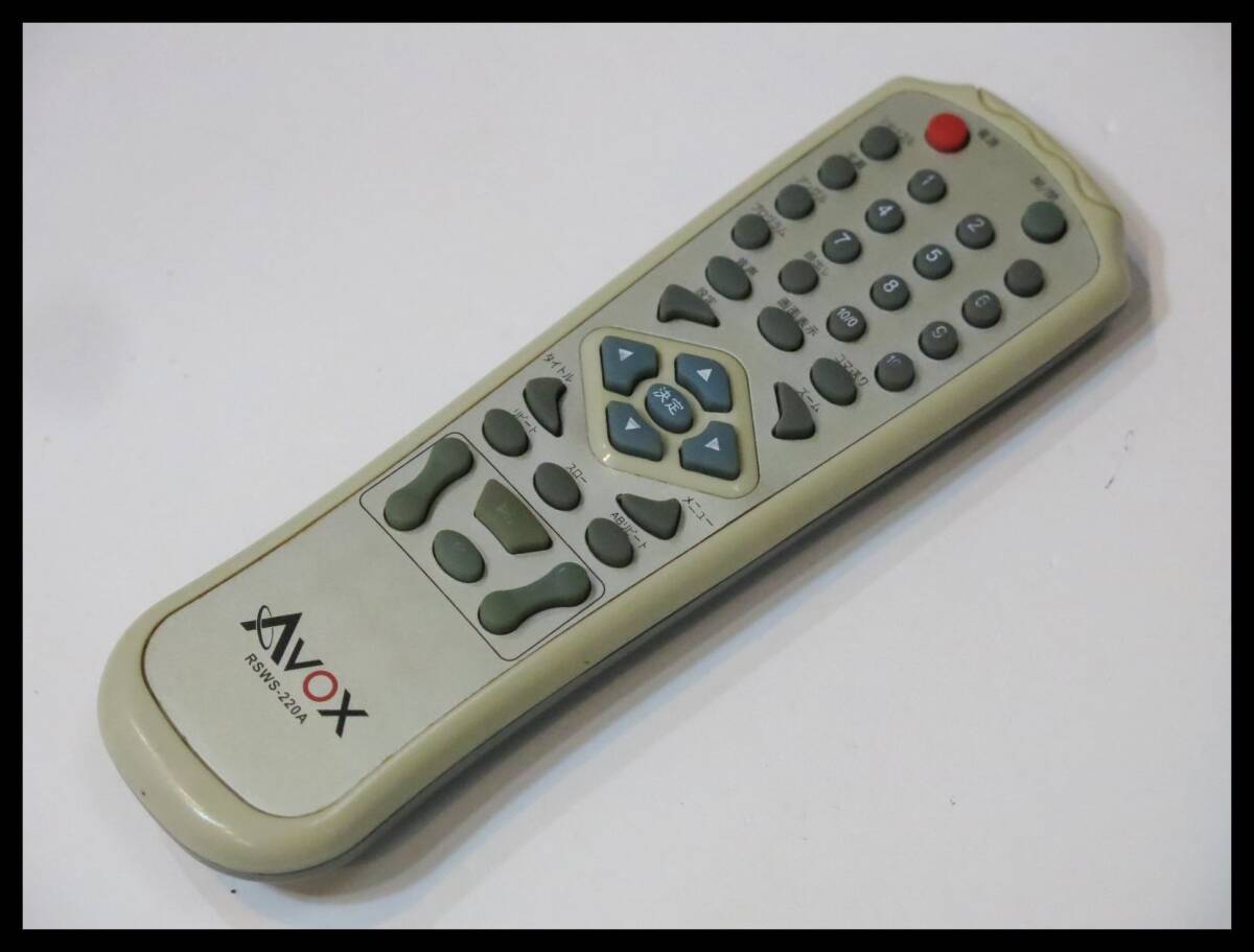 2025年最新】Yahoo!オークション -rsws-220aの中古品・新品・未 2025年最新】Yahoo!オークション -rsws-220aの中古品・新品・未