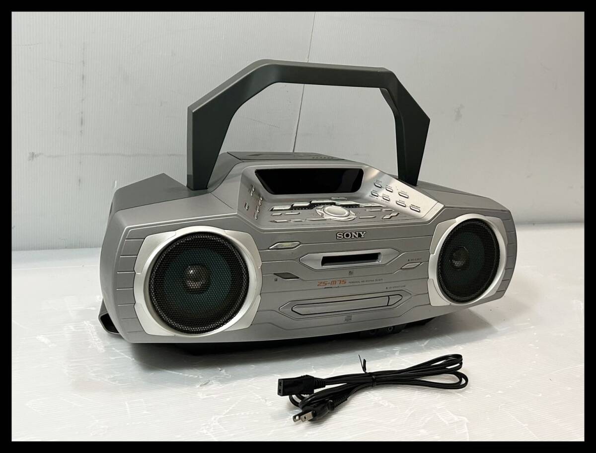 Yahoo!オークション -「zs-m75」の落札相場・落札価格 Yahoo!オークション -「zs-m75」の落札相場・落札価格