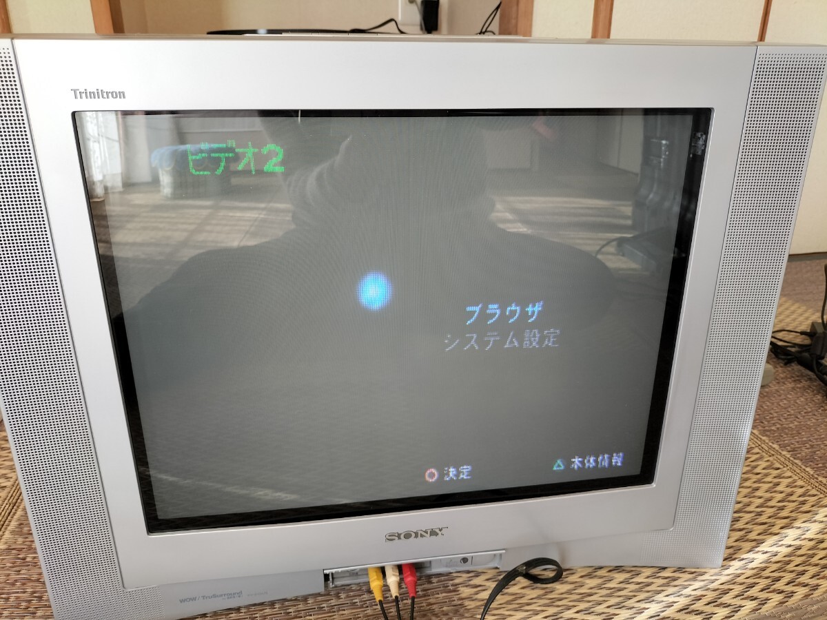 Yahoo!オークション -「kv-21da75」の落札相場・落札価格 Yahoo!オークション -「kv-21da75」の落札相場・落札価格