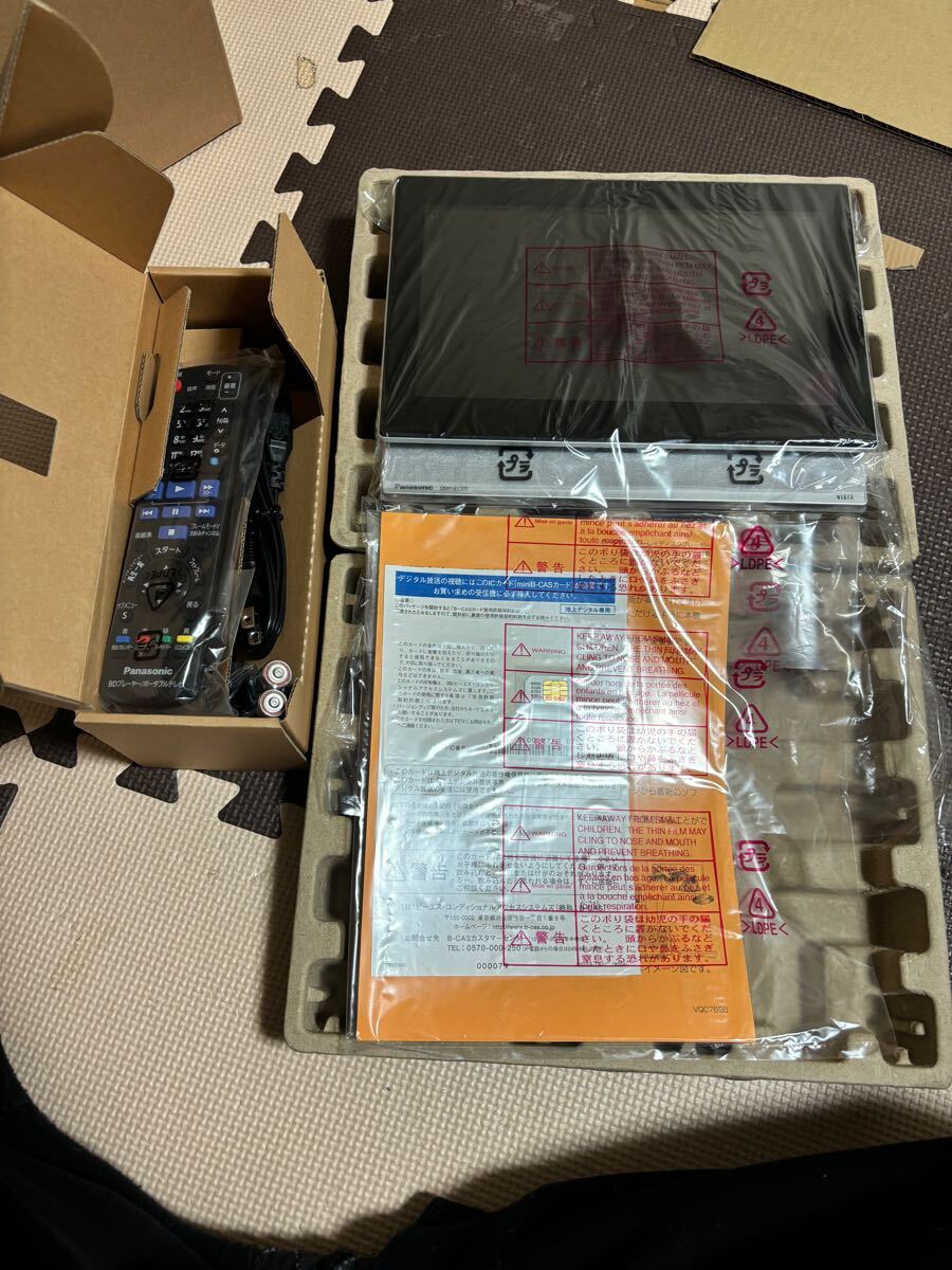 Yahoo!オークション -「dmp-bv300」の落札相場・落札価格 Yahoo!オークション -「dmp-bv300」の落札相場・落札価格