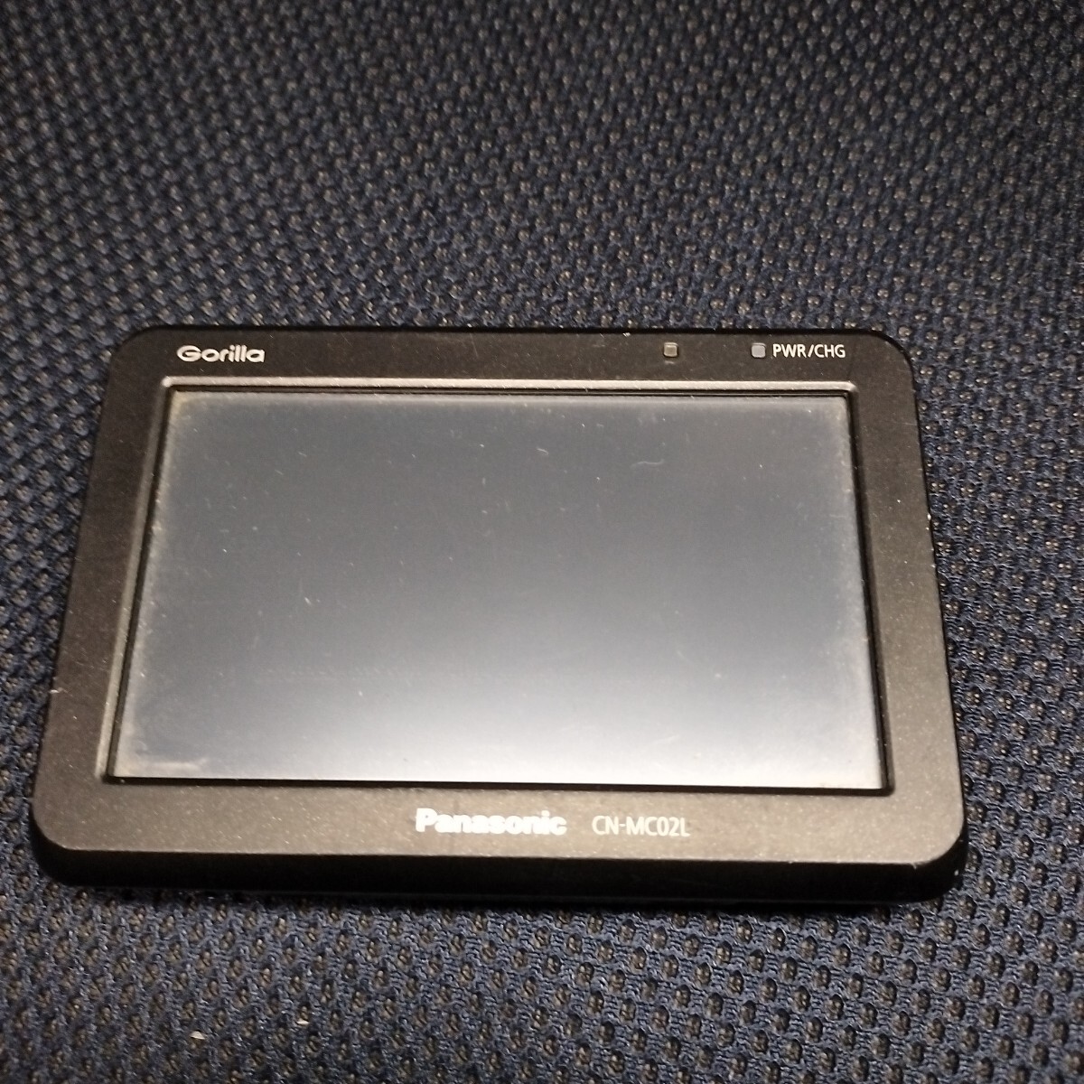 Yahoo!オークション -「panasonic (cn-mc02l cn-mc02d)」の落札 Yahoo!オークション -「panasonic (cn-mc02l cn-mc02d)」の落札