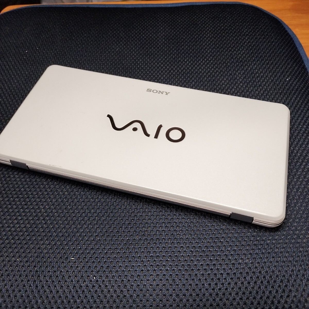 Yahoo!オークション -「vaio ミニノート」の落札相場・落札価格 Yahoo!オークション -「vaio ミニノート」の落札相場・落札価格