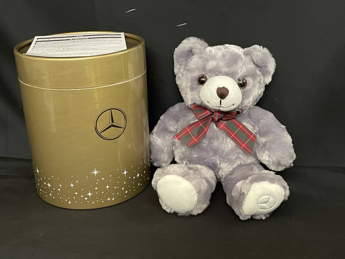 Yahoo!オークション -「ベンツ 非売品 ぬいぐるみ」の落札相場 Yahoo!オークション -「ベンツ 非売品 ぬいぐるみ」の落札相場