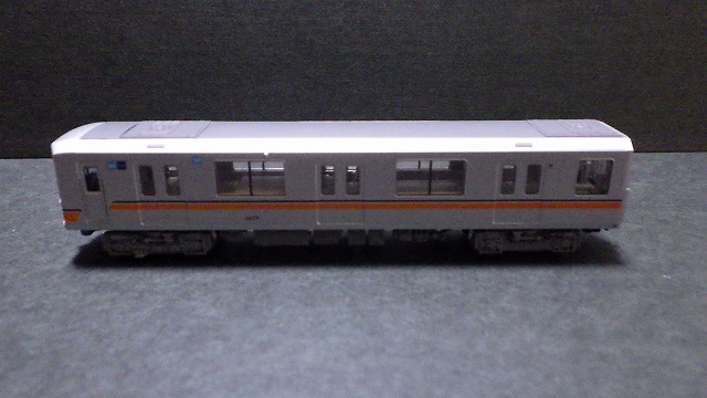 Yahoo!オークション -「東京メトロ01系」(鉄道模型) の落札相場 Yahoo!オークション -「東京メトロ01系」(鉄道模型) の落札相場
